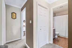 6513 Gilardi Rd, Boonsboro, MD 21713 - Photo 45