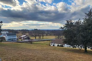 6513 Gilardi Rd, Boonsboro, MD 21713 - Photo 21
