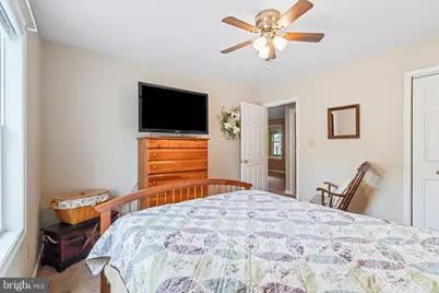 6513 Gilardi Road, Boonsboro, MD 21713 - Photo 47