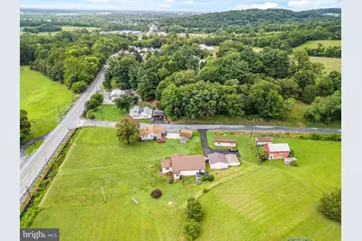 6513 Gilardi Road, Boonsboro, MD 21713 - Photo 61