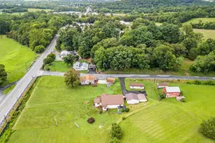 6513 Gilardi Rd, Boonsboro, MD 21713 - Photo 61