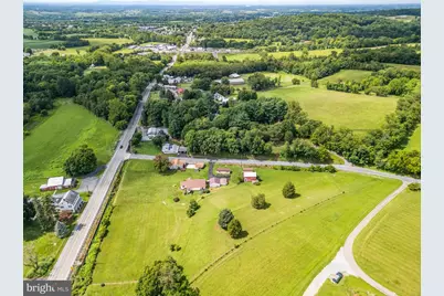 6513 Gilardi Road, Boonsboro, MD 21713 - Photo 63