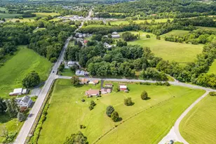 6513 Gilardi Rd, Boonsboro, MD 21713 - Photo 63