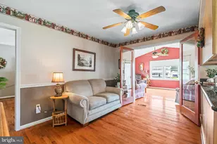 6513 Gilardi Rd, Boonsboro, MD 21713 - Photo 29