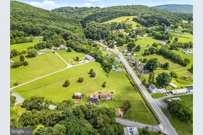 6513 Gilardi Road, Boonsboro, MD 21713 - Photo 59