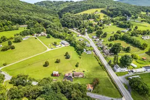 6513 Gilardi Rd, Boonsboro, MD 21713 - Photo 59