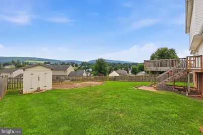 27 Amanda Drive, Smithsburg, MD 21783 - Photo 49
