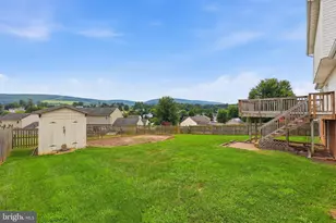 27 Amanda Dr, Smithsburg, MD 21783 - Photo 49