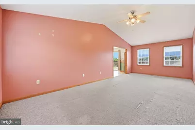 27 Amanda Drive, Smithsburg, MD 21783 - Photo 19