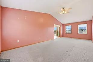 27 Amanda Dr, Smithsburg, MD 21783 - Photo 19