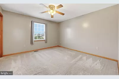 27 Amanda Drive, Smithsburg, MD 21783 - Photo 23
