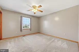 27 Amanda Dr, Smithsburg, MD 21783 - Photo 23