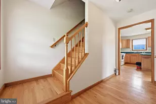 27 Amanda Dr, Smithsburg, MD 21783 - Photo 21