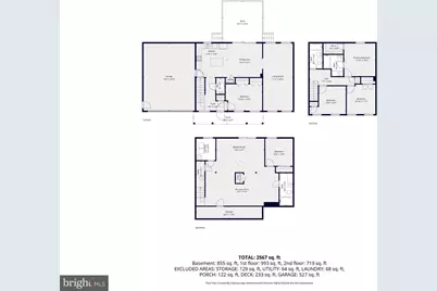 27 Amanda Drive, Smithsburg, MD 21783 - Photo 59