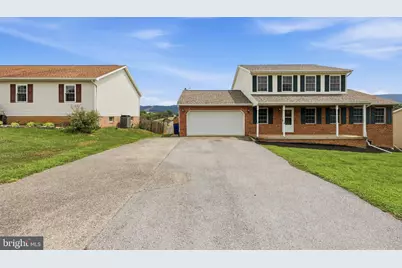 27 Amanda Drive, Smithsburg, MD 21783 - Photo 55