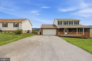 27 Amanda Dr, Smithsburg, MD 21783 - Photo 55
