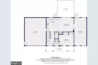 27 Amanda Drive, Smithsburg, MD 21783 - Photo 57