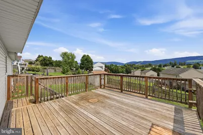 27 Amanda Drive, Smithsburg, MD 21783 - Photo 43