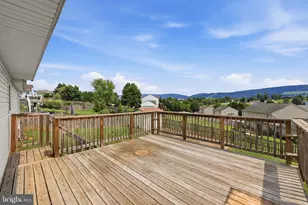 27 Amanda Dr, Smithsburg, MD 21783 - Photo 43
