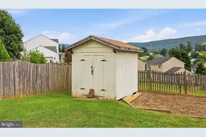27 Amanda Drive, Smithsburg, MD 21783 - Photo 51