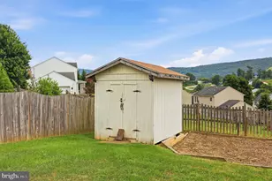 27 Amanda Dr, Smithsburg, MD 21783 - Photo 51