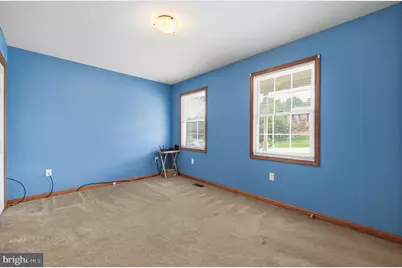27 Amanda Drive, Smithsburg, MD 21783 - Photo 5