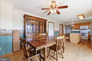 27 Amanda Dr, Smithsburg, MD 21783 - Photo 9