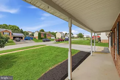 27 Amanda Drive, Smithsburg, MD 21783 - Photo 53