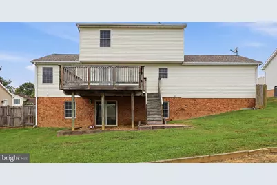 27 Amanda Drive, Smithsburg, MD 21783 - Photo 47