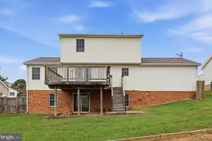 27 Amanda Dr, Smithsburg, MD 21783 - Photo 47