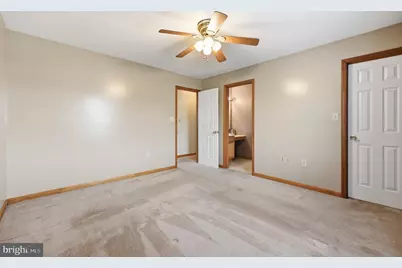 27 Amanda Drive, Smithsburg, MD 21783 - Photo 25