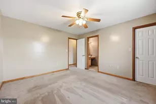 27 Amanda Dr, Smithsburg, MD 21783 - Photo 25