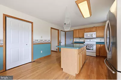 27 Amanda Drive, Smithsburg, MD 21783 - Photo 13