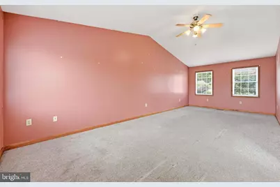 27 Amanda Drive, Smithsburg, MD 21783 - Photo 17