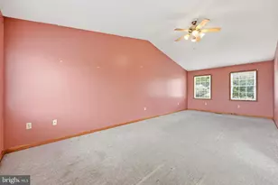 27 Amanda Dr, Smithsburg, MD 21783 - Photo 17