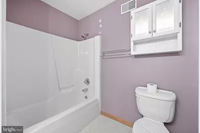 27 Amanda Drive, Smithsburg, MD 21783 - Photo 27