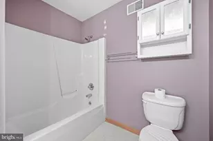 27 Amanda Dr, Smithsburg, MD 21783 - Photo 27