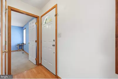 27 Amanda Drive, Smithsburg, MD 21783 - Photo 3