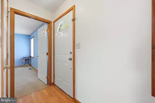 27 Amanda Dr, Smithsburg, MD 21783 - Photo 3