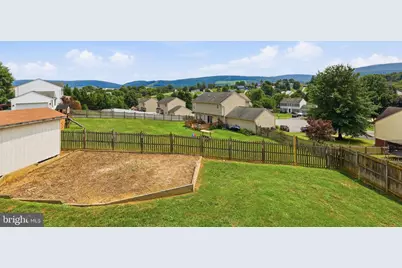 27 Amanda Drive, Smithsburg, MD 21783 - Photo 45