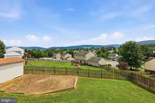 27 Amanda Dr, Smithsburg, MD 21783 - Photo 45