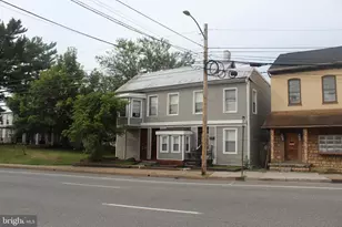 447-449 W Washington St, Hagerstown, MD 21740 - Photo 3