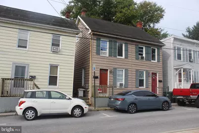 19 Garlinger Avenue, Hagerstown, MD 21740 - Photo 1