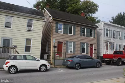 19 Garlinger Avenue, Hagerstown, MD 21740 - Photo 3