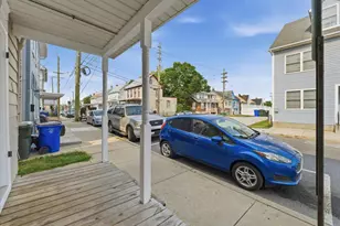 204 N Cannon Ave, Hagerstown, MD 21740 - Photo 27