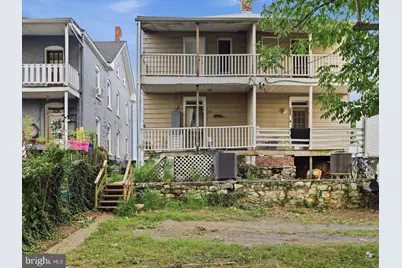 204 N Cannon Avenue, Hagerstown, MD 21740 - Photo 23