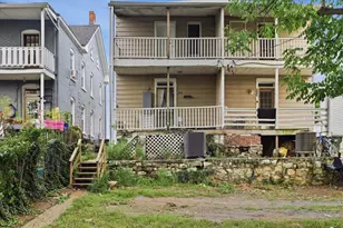 204 N Cannon Ave, Hagerstown, MD 21740 - Photo 23
