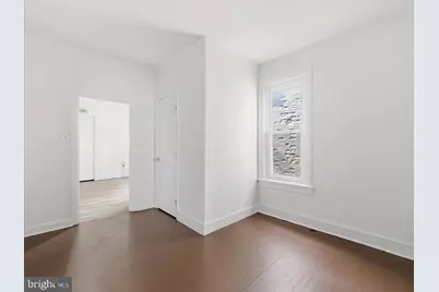 204 N Cannon Avenue, Hagerstown, MD 21740 - Photo 5