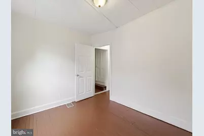 204 N Cannon Avenue, Hagerstown, MD 21740 - Photo 17
