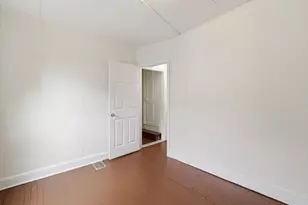 204 N Cannon Ave, Hagerstown, MD 21740 - Photo 17